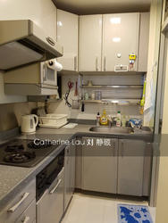 The Centris (D22), Apartment #147532542